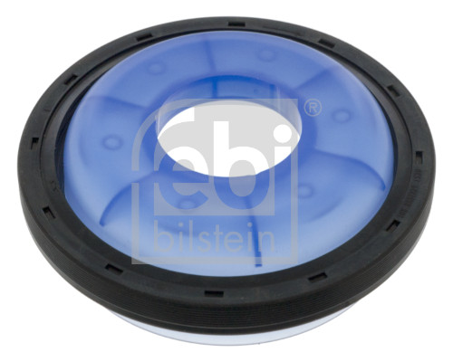 Autodistribution image produit
