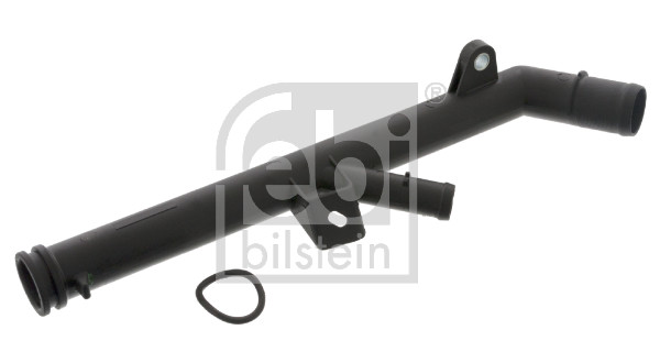 Autodistribution image produit