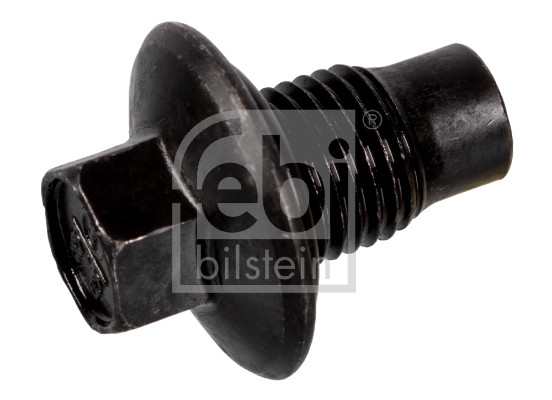 Autodistribution image produit