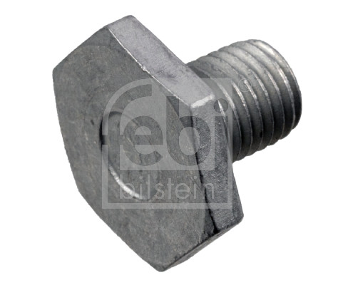 Autodistribution image produit