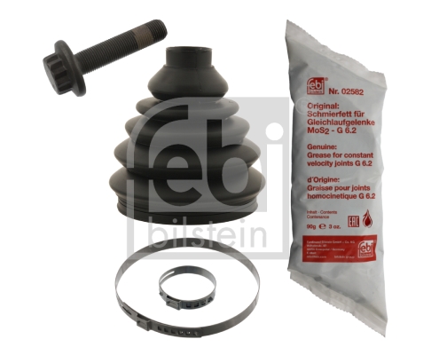 Autodistribution image produit