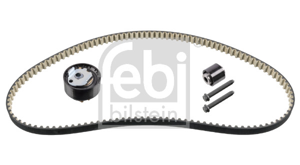 Autodistribution image produit