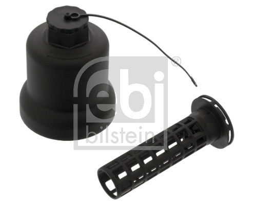Autodistribution image produit