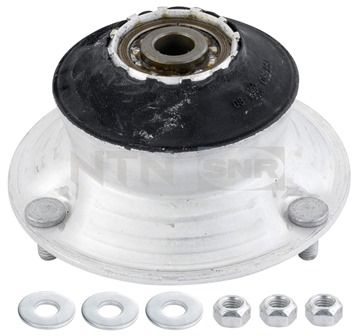 Autodistribution image produit