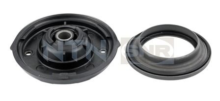 Autodistribution image produit