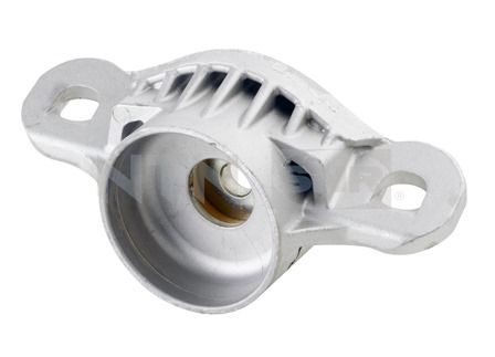 Autodistribution image produit