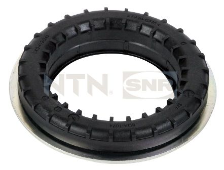 Autodistribution image produit