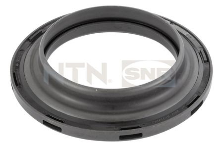 Autodistribution image produit