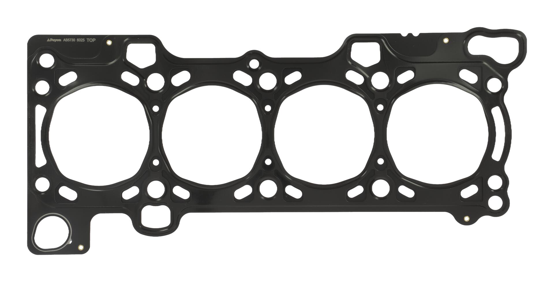 Autodistribution image produit