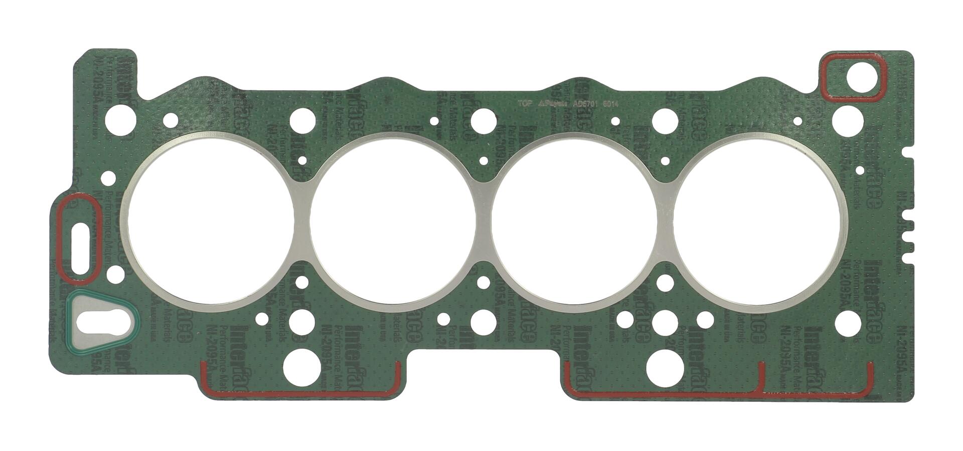 Autodistribution image produit