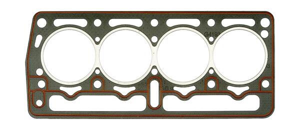 Autodistribution image produit