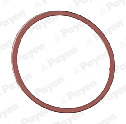 Autodistribution image produit