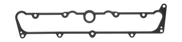 Autodistribution image produit