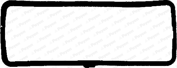 Autodistribution image produit