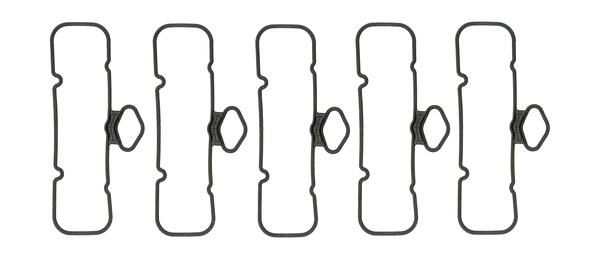 Autodistribution image produit