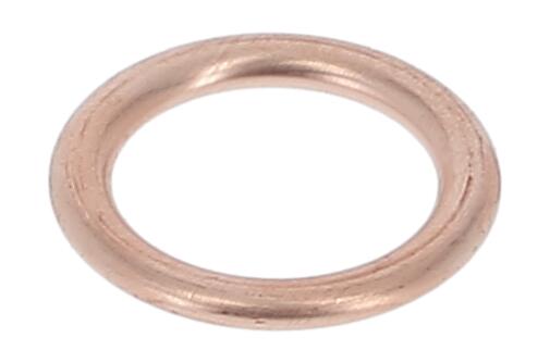 Autodistribution image produit