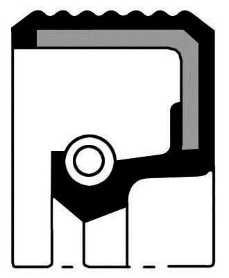 Autodistribution image produit