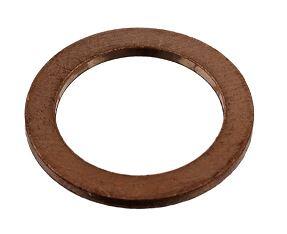 Autodistribution image produit