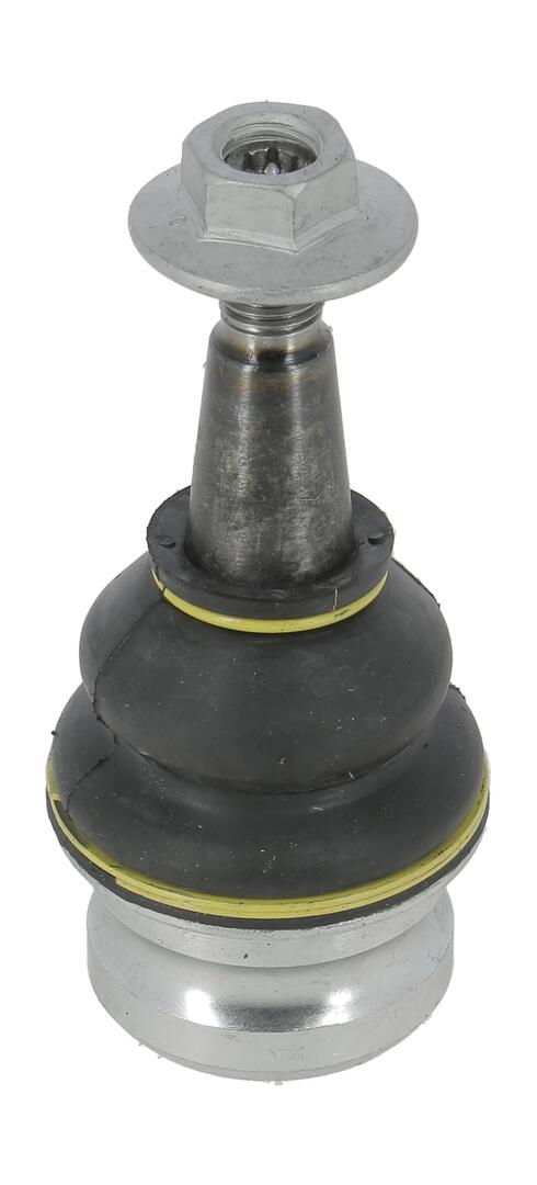 Autodistribution image produit