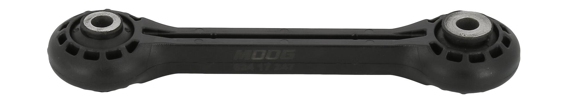 Autodistribution image produit