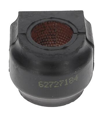 Autodistribution image produit