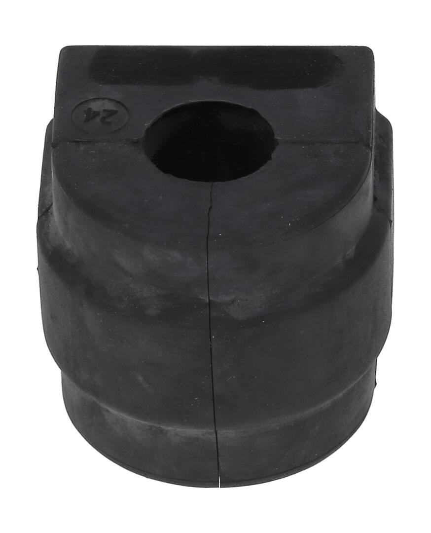 Autodistribution image produit