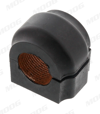 Autodistribution image produit