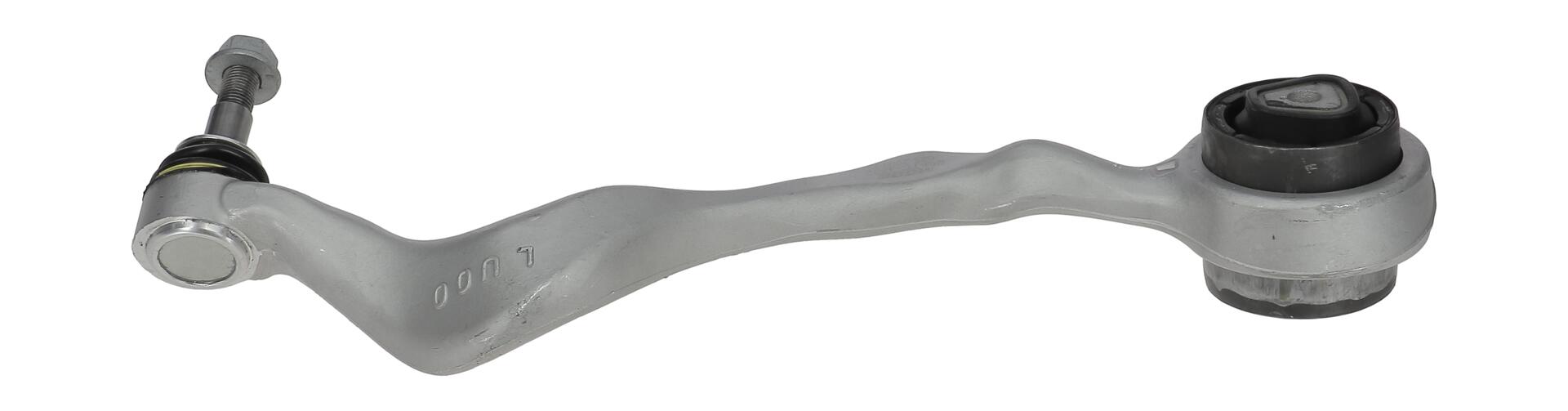 Autodistribution image produit