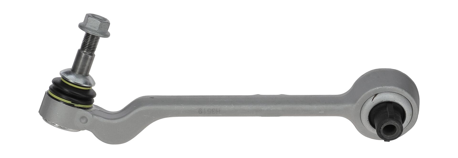 Autodistribution image produit