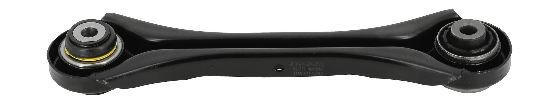 Autodistribution image produit