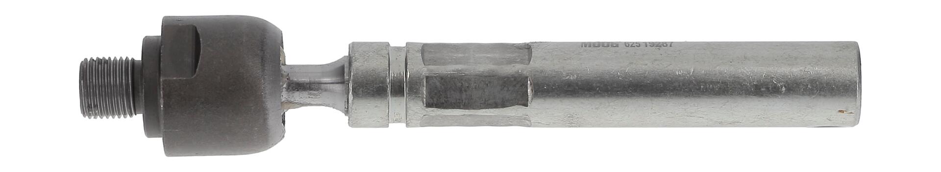 Autodistribution image produit