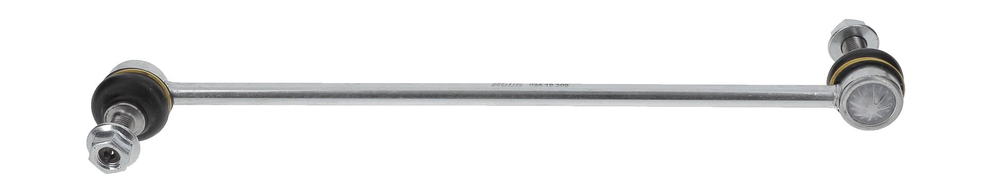 Autodistribution image produit