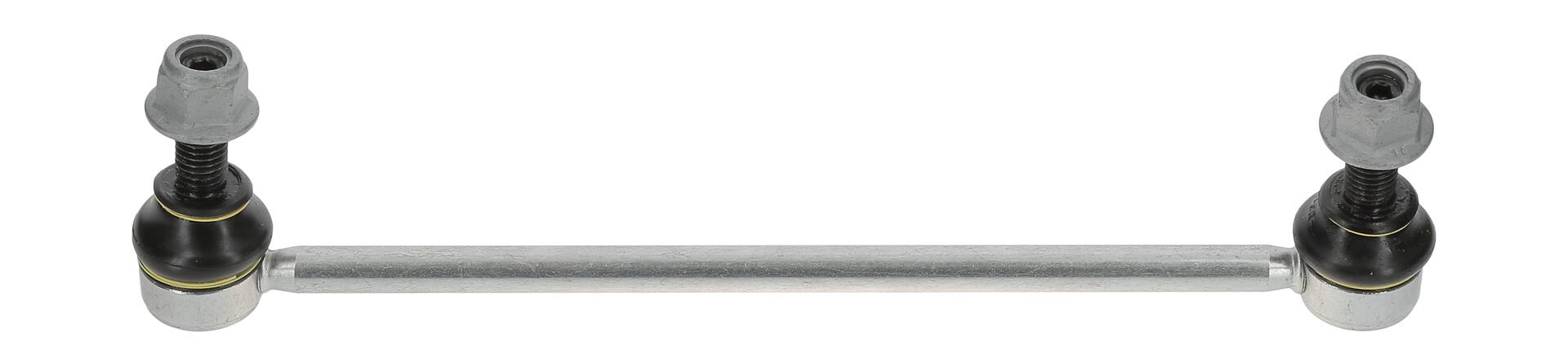 Autodistribution image produit