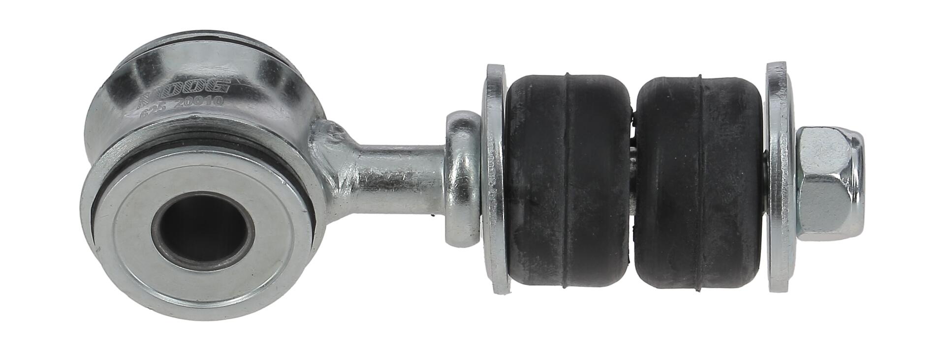 Autodistribution image produit