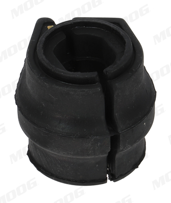 Autodistribution image produit