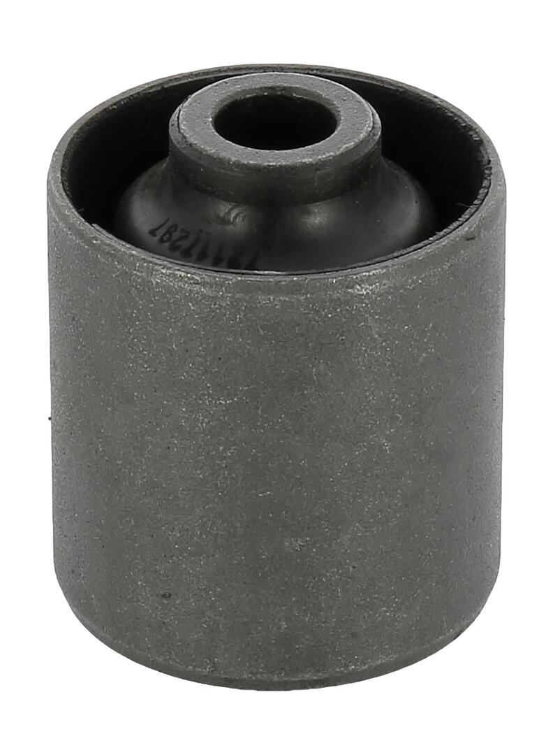 Autodistribution image produit