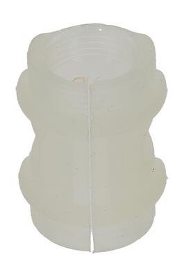 Autodistribution image produit