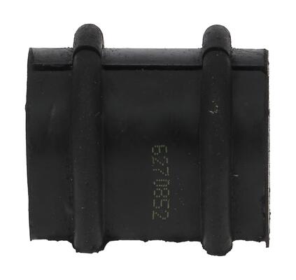 Autodistribution image produit