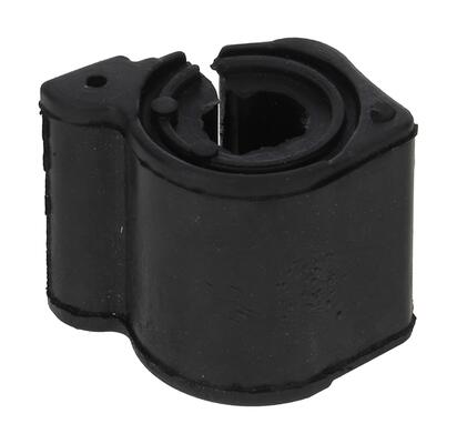 Autodistribution image produit