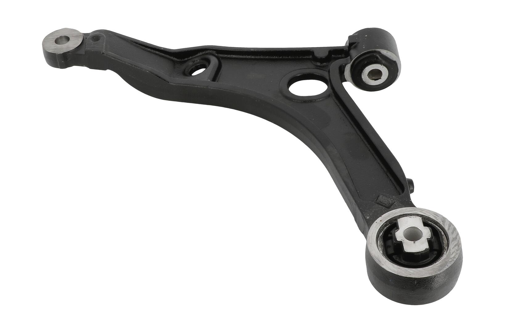 Autodistribution image produit