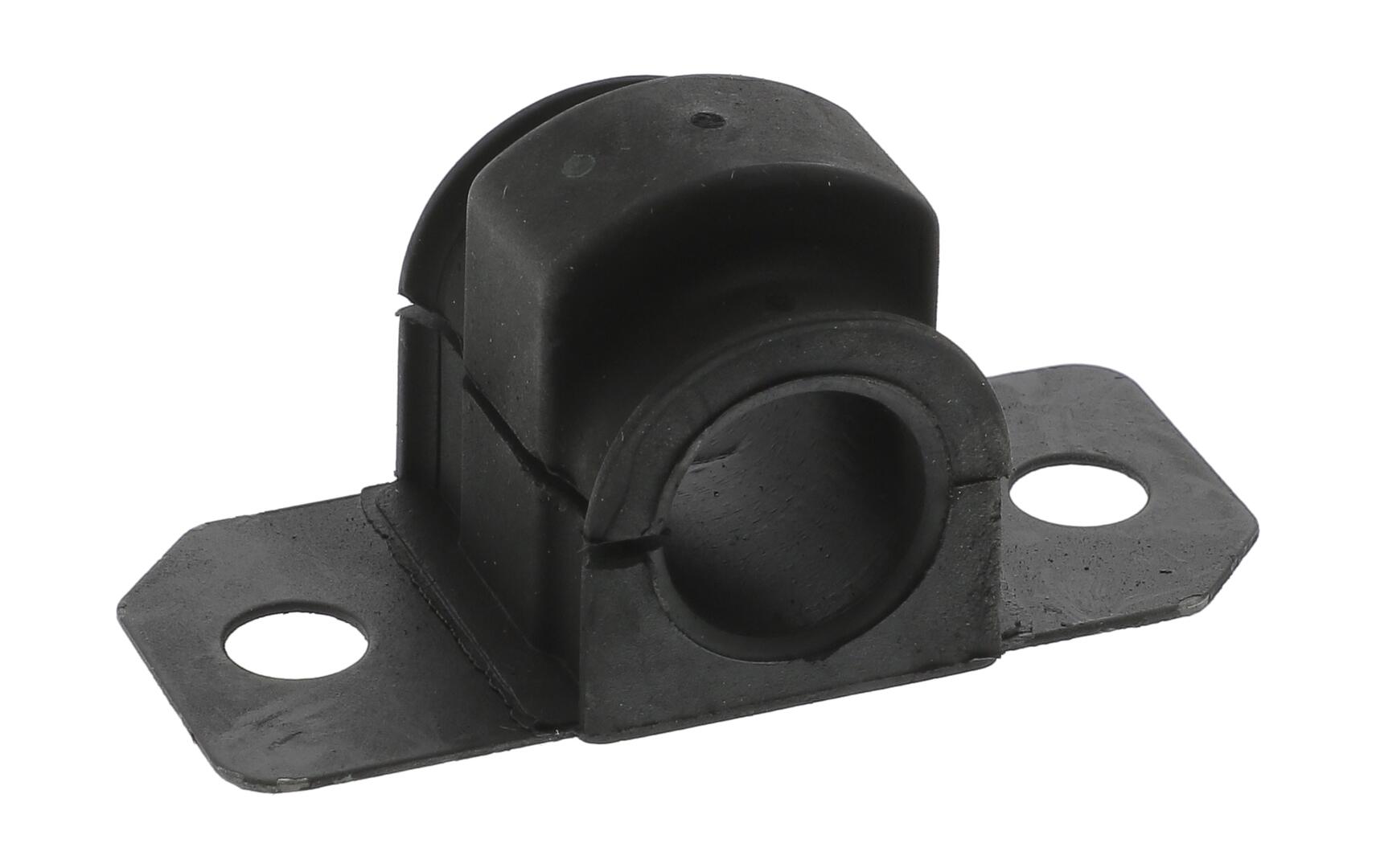 Autodistribution image produit