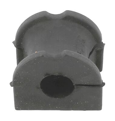 Autodistribution image produit