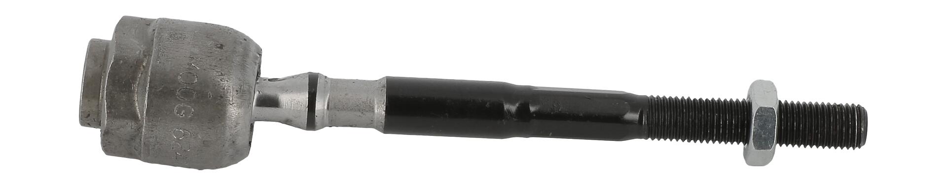 Autodistribution image produit