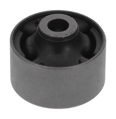 Autodistribution image produit