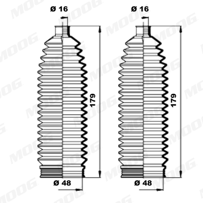 Autodistribution image produit