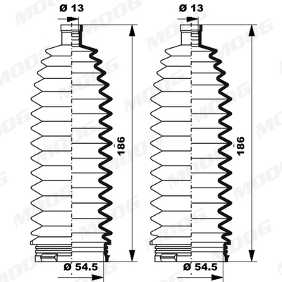 Autodistribution image produit