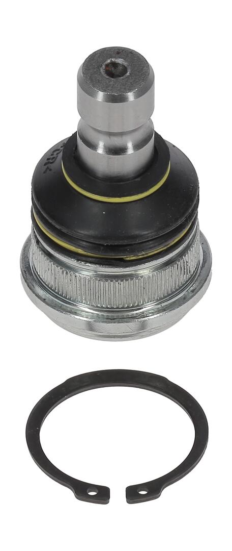 Autodistribution image produit