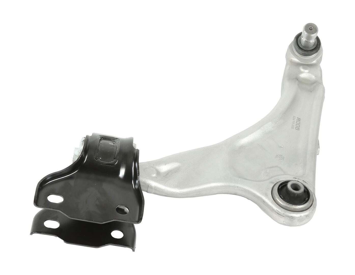 Autodistribution image produit