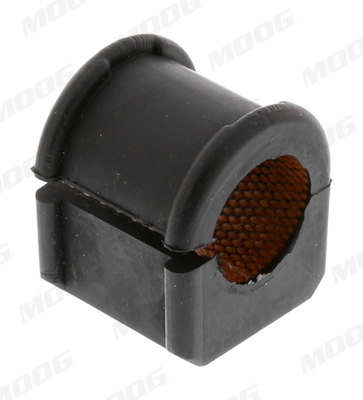 Autodistribution image produit