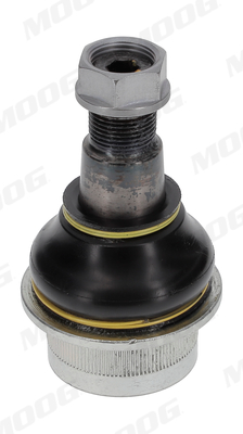 Autodistribution image produit